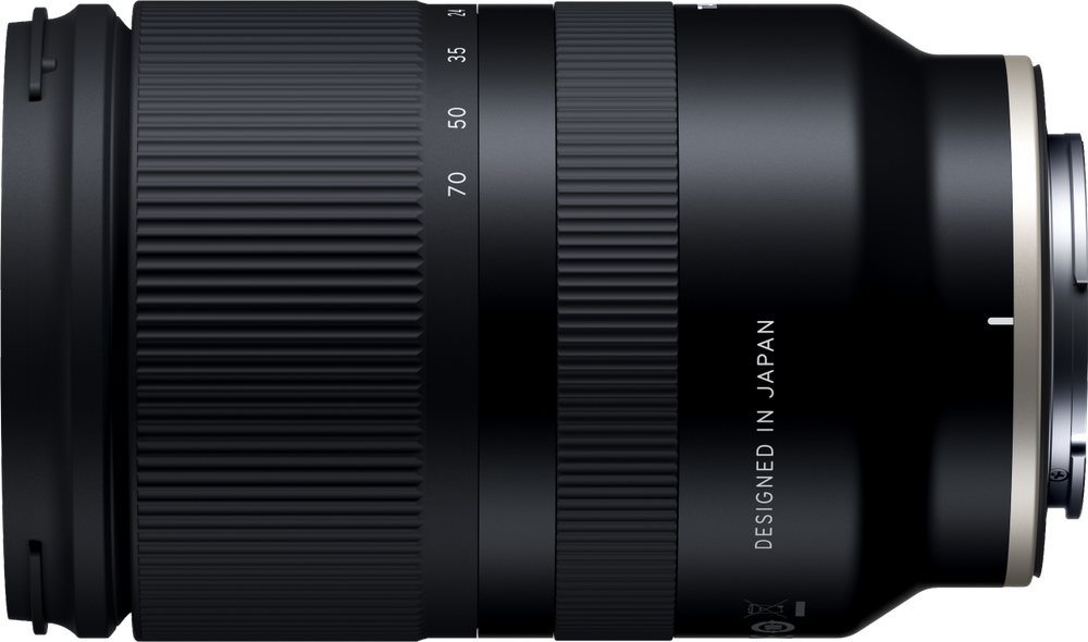 Tamron 17-70mm Sony E APS–c_sideview_20200925.png