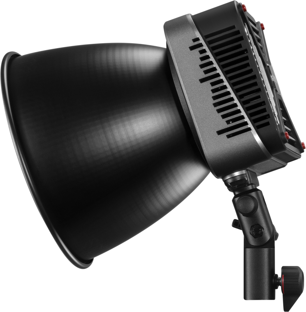 Zhiyun LED Molus G200