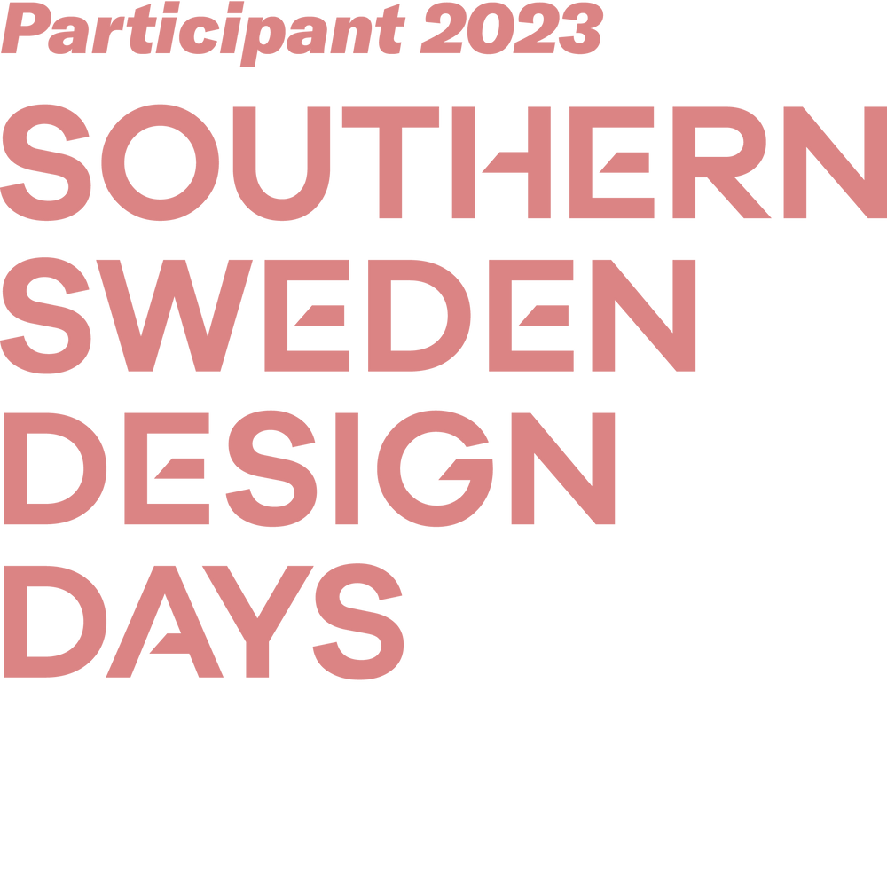Participant logo_Pink