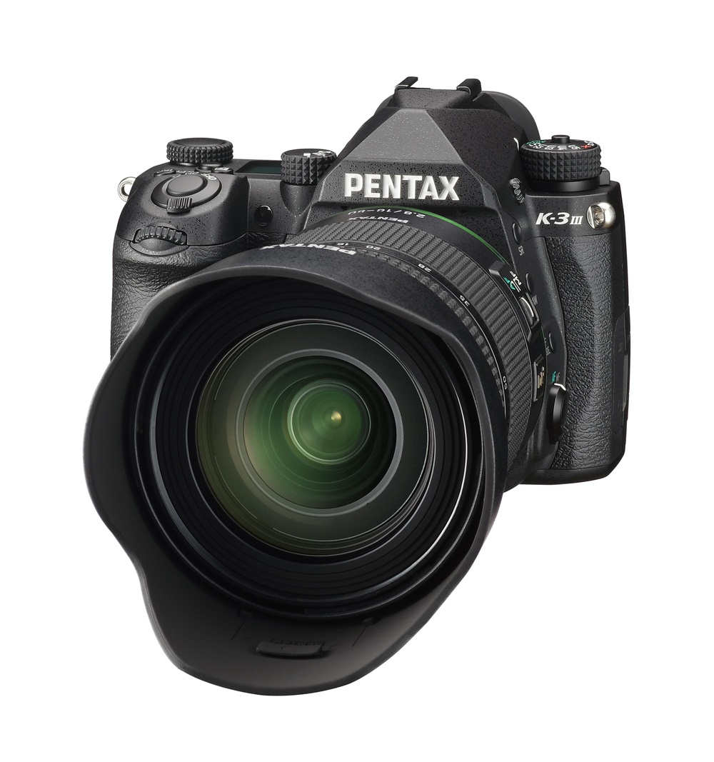 Pentax K-3-Mark-III_007_blk.jpg