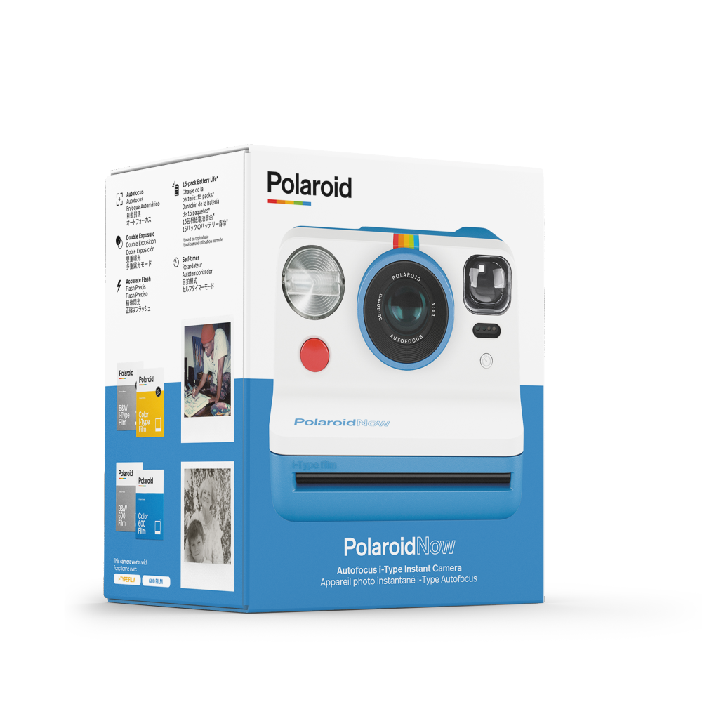 Polaroid-Now-Box_BLUE.png