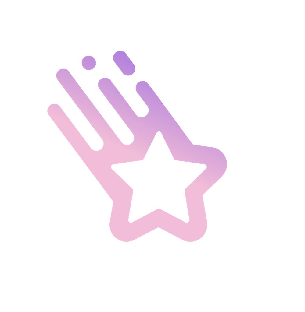 StarStableEntertainment_Logo_02_2020