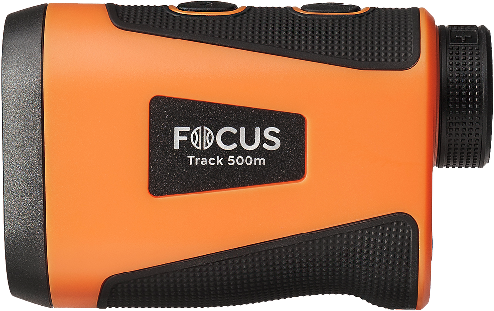 Focus Sport Optics Focus Track