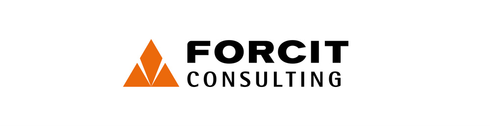 FORCIT Consulting logo