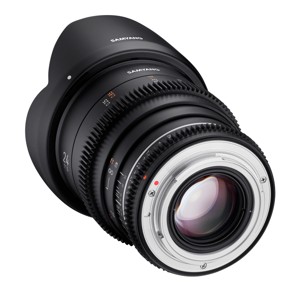 Samyang VDSLR  MK2_24mm_Mount.png