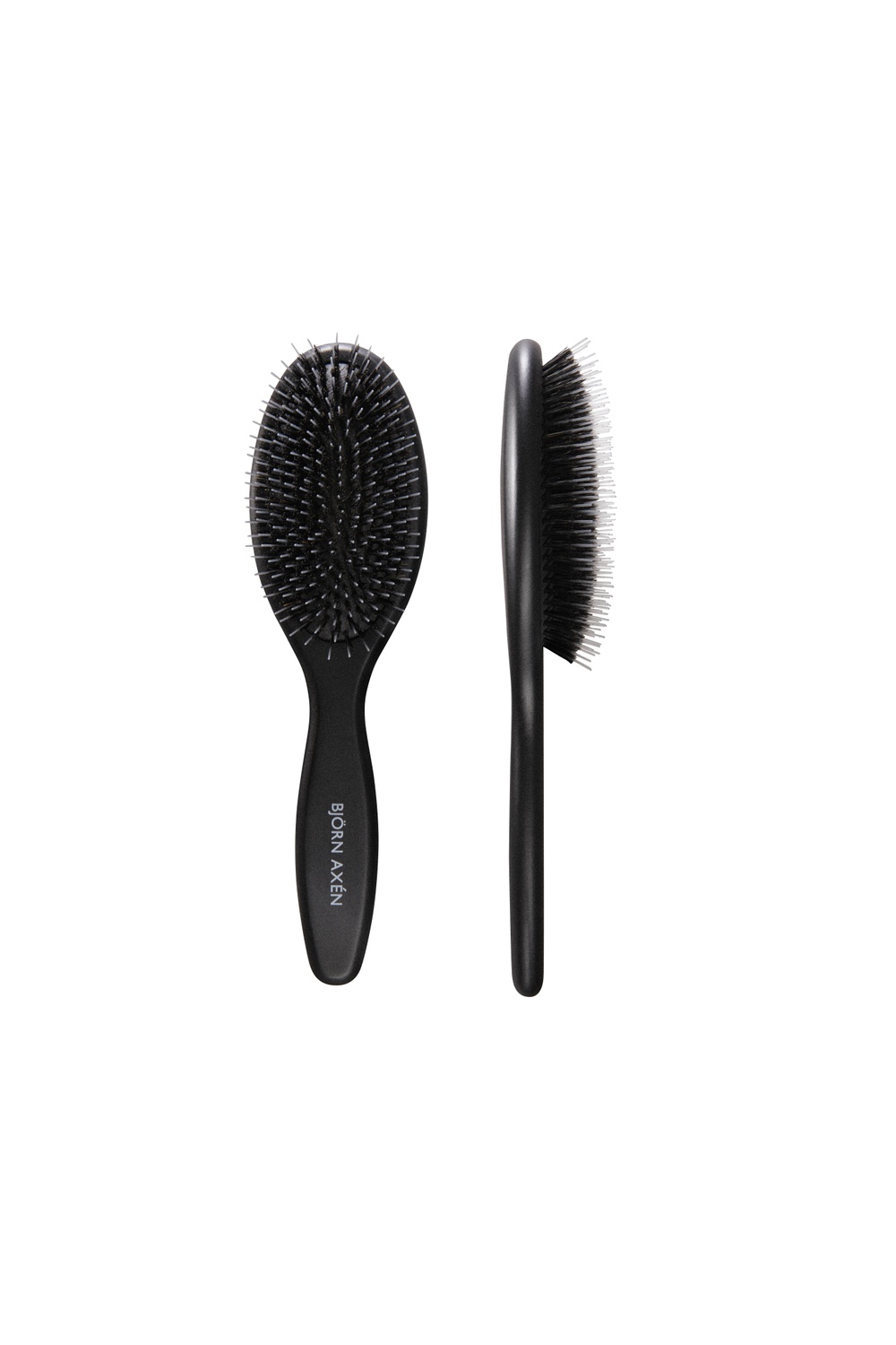 Gentle Detangling Brush fine hair - Clean