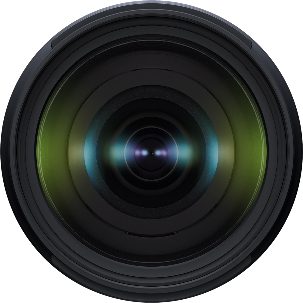 Tamron 17-70mm Sony E APS–c_lens_20201015.png