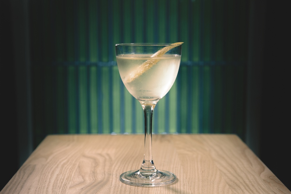 Experimental, Signature cocktail Hernö Gin Bar.jpg