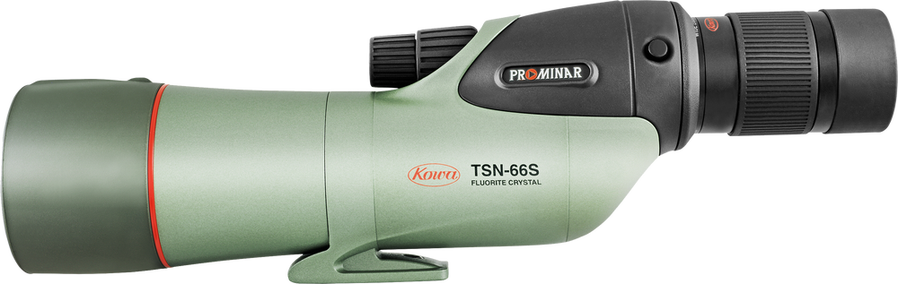 Kowa Spotting Scope TSN-66