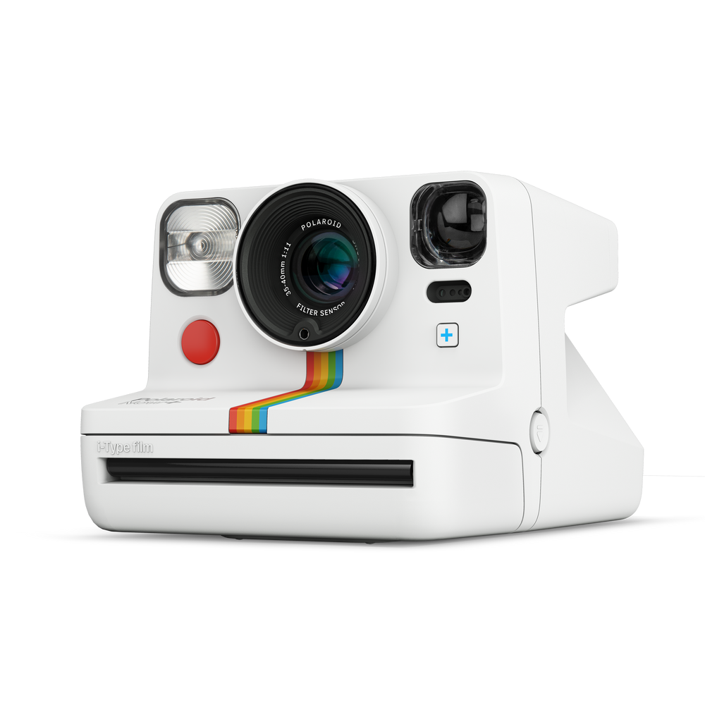 Polaroid_NowPlus_White_Angle01.png