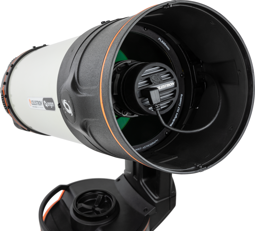 Celestron Origin