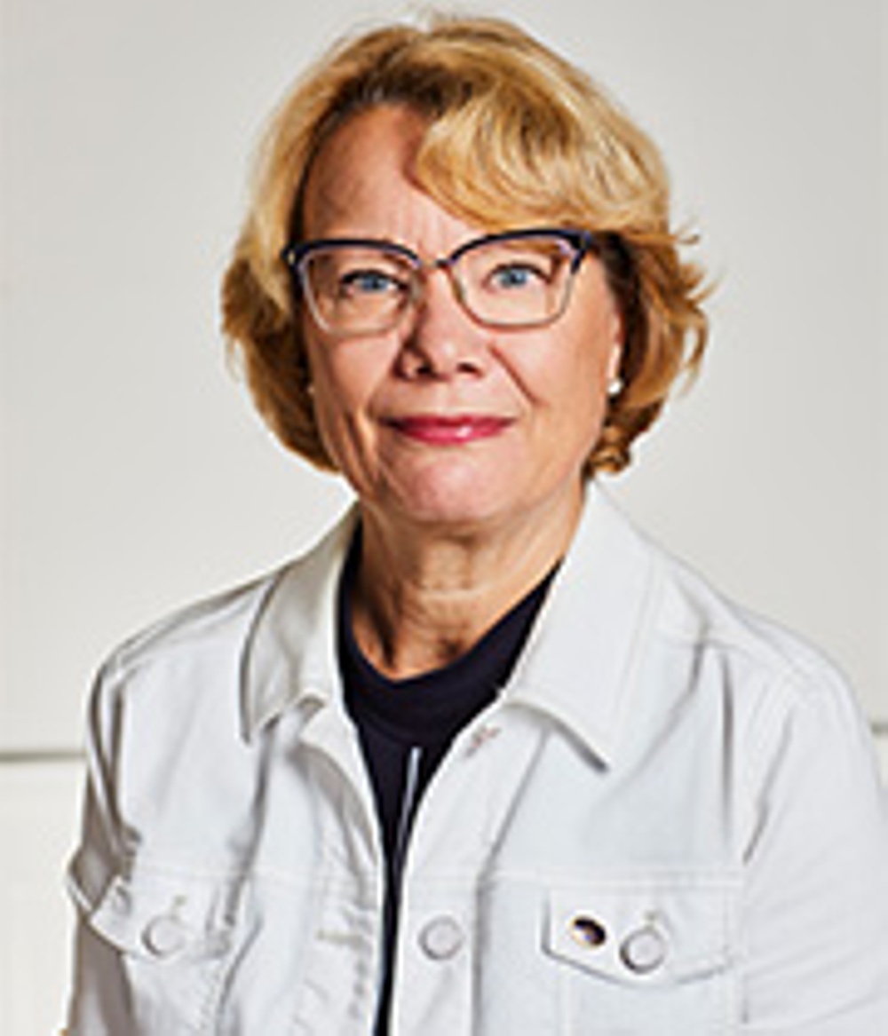 Inger Torpenberg, Sakkunnig i etik, folkhälsa och vårdutvecklingsfrågor
