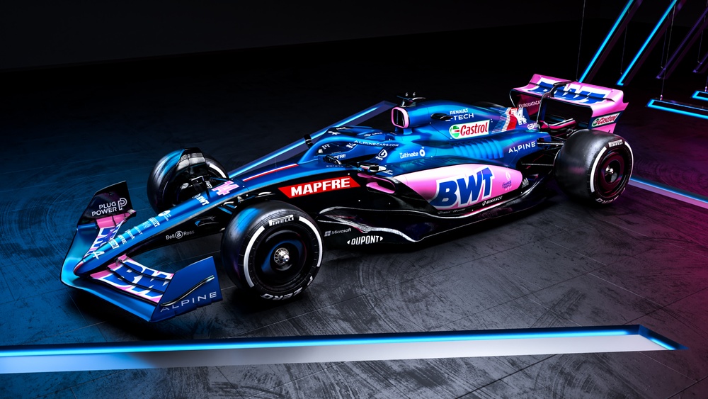 1-2022 - BWT Alpine F1 Team - Launch A522 - Blue single seater.jpeg