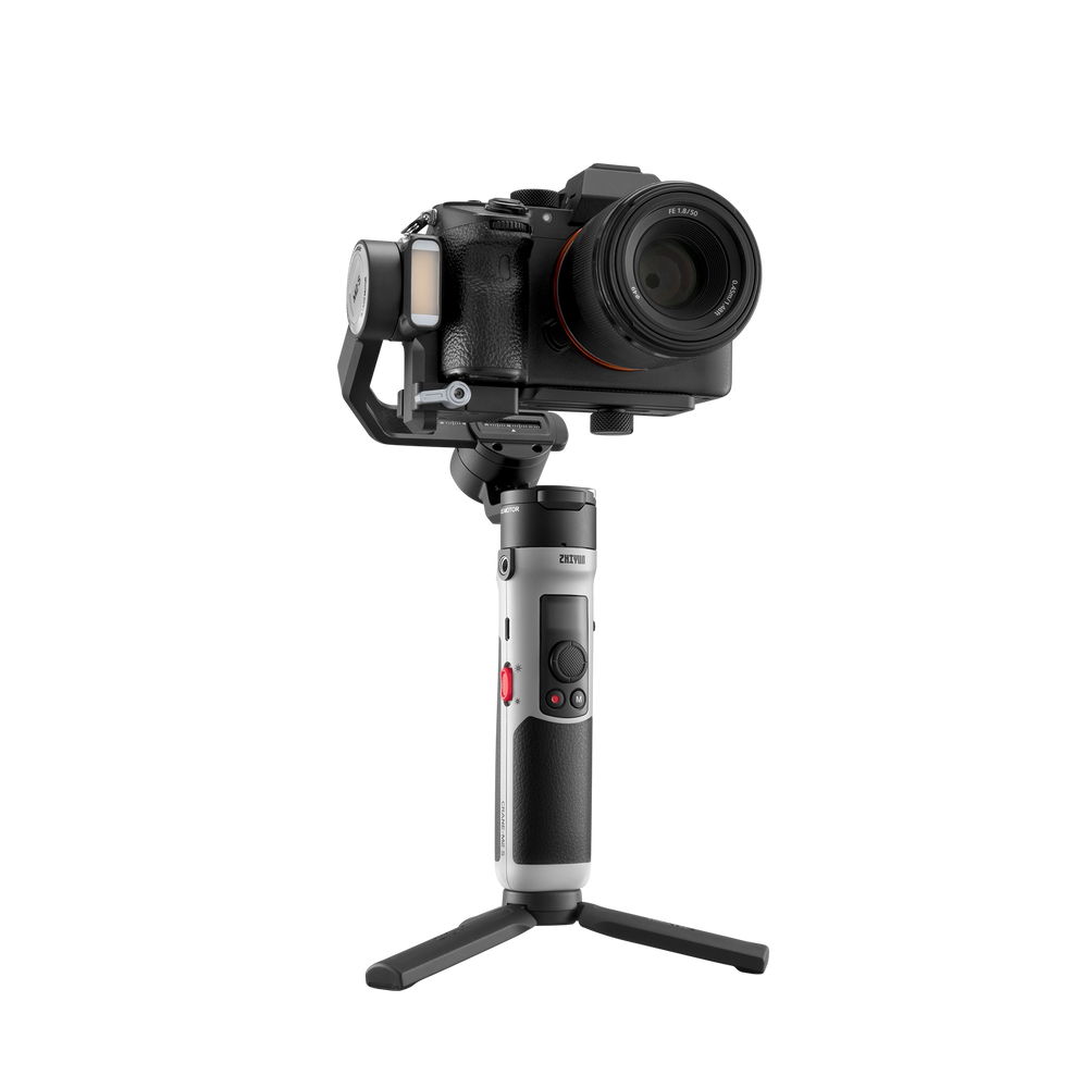 Zhiyun Crane M2S