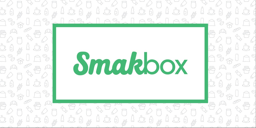 smakbox-logo-moenster.png