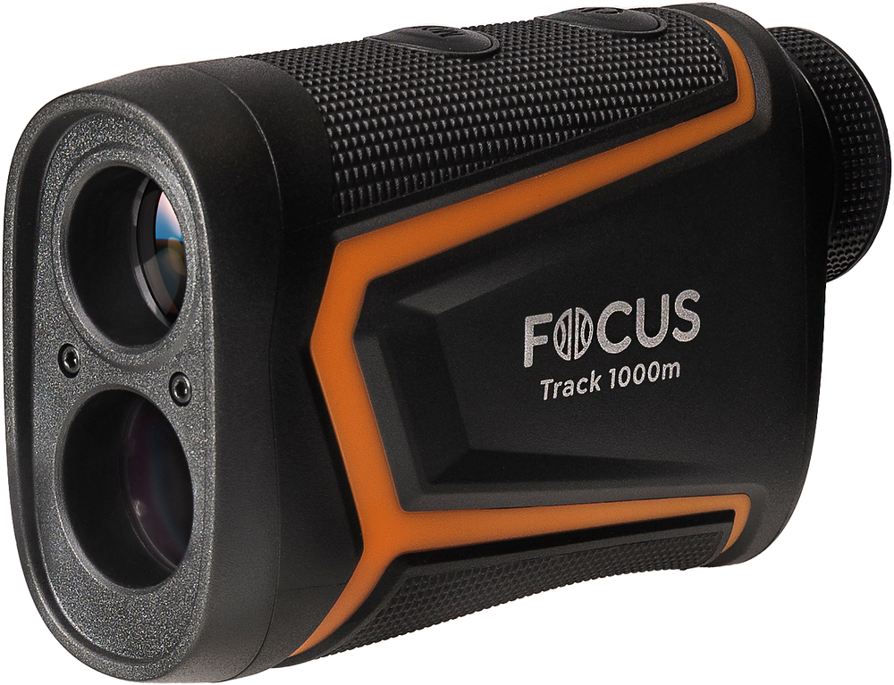 Focus Sport Optics Focus Track