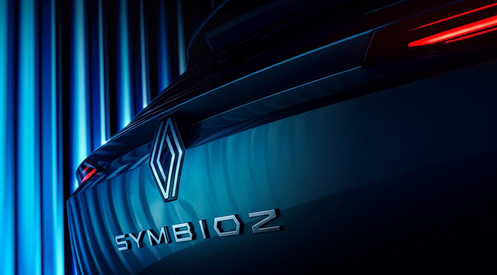 Symbioz