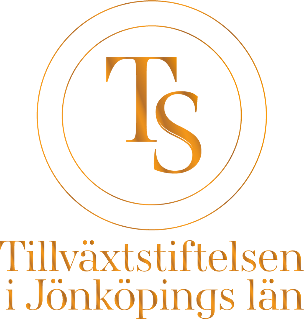 TS_Logo3_guld.png