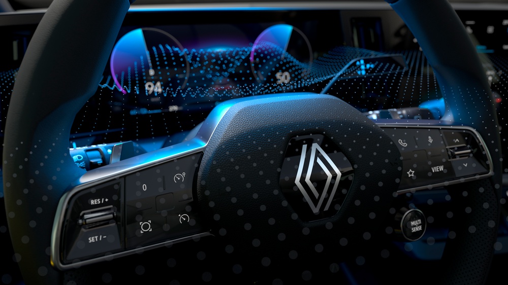 6-2022 - Story Renault - OpenR_ touchscreens and tech blend.jpeg