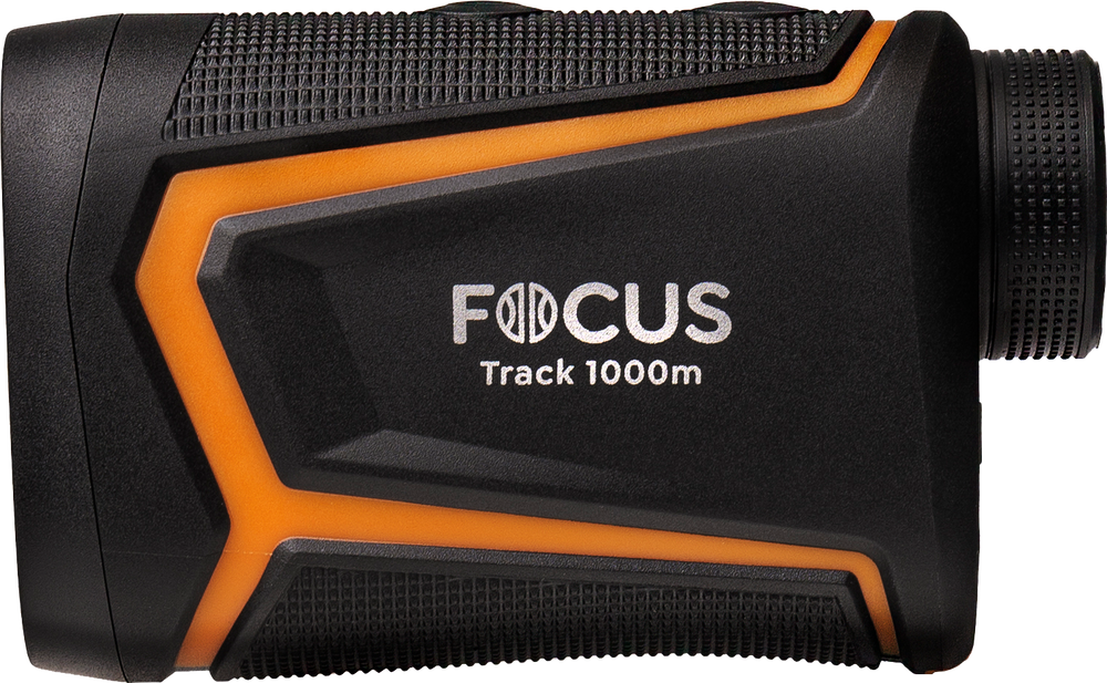 Focus Sport Optics Focus Track