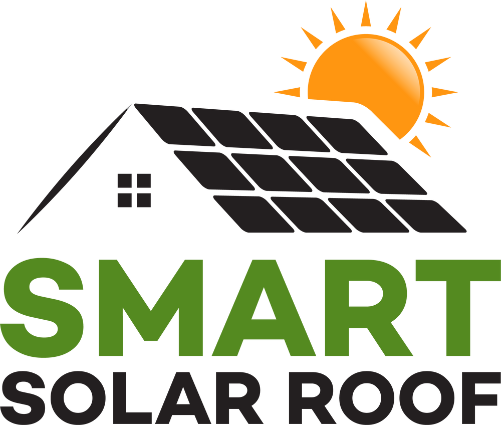 smart-solar-roof.png