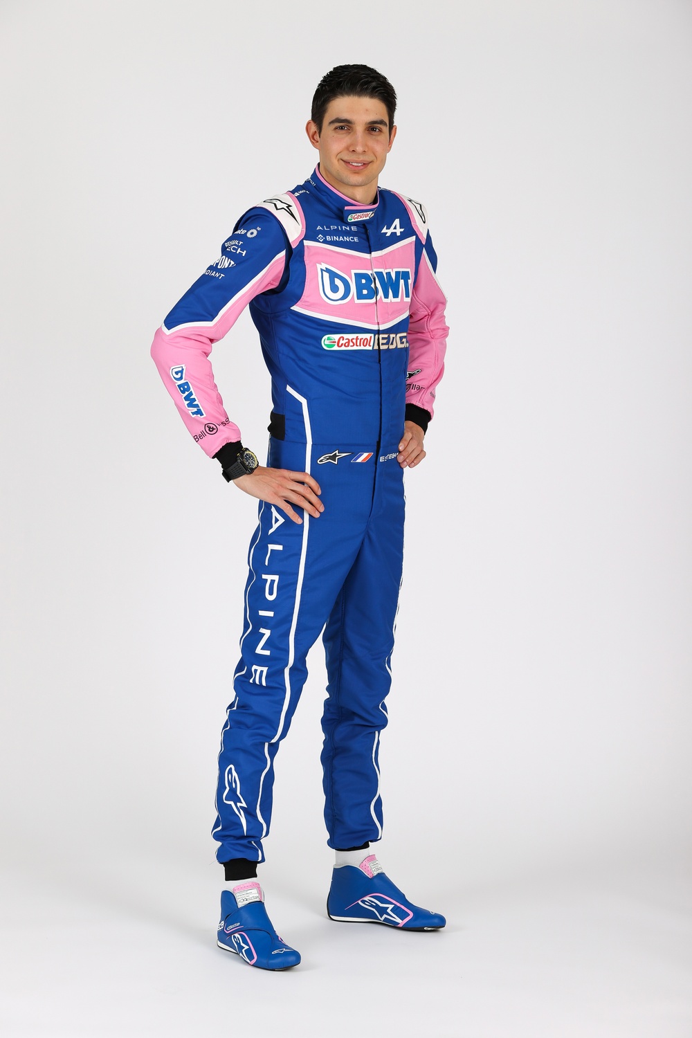 1-2022 - BWT Alpine F1 Team season launch_ Esteban Ocon - Driver.jpeg