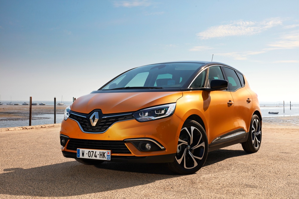 8-2022 - Story Renault - Colourist_ A trade unto its own at Renault Design.jpeg