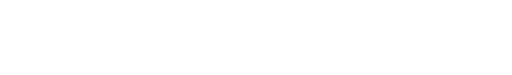 TheSkinAgent_Logo_White.png