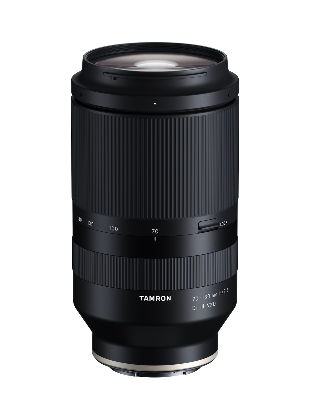 Tamron 70-180 3.jpeg