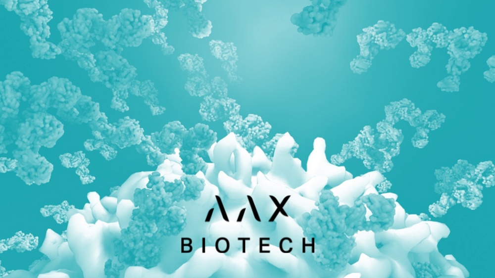 AXX Biotech