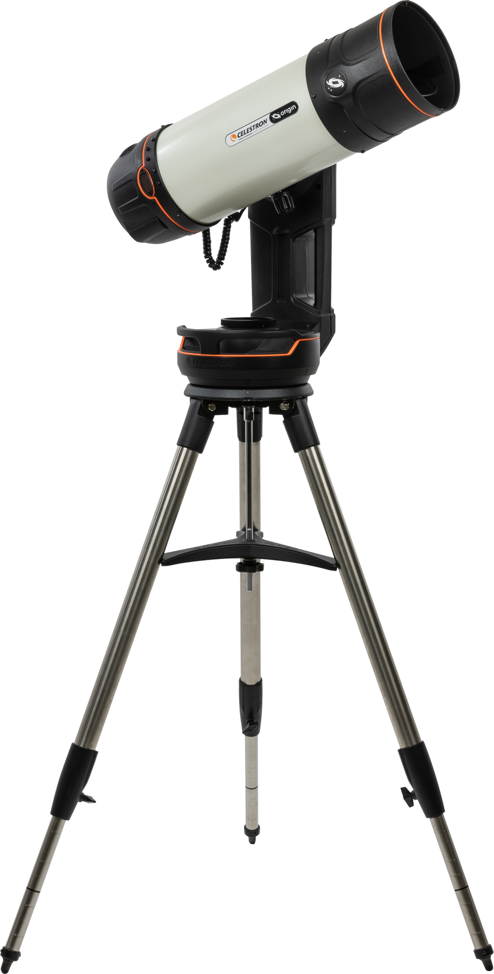 Celestron Origin