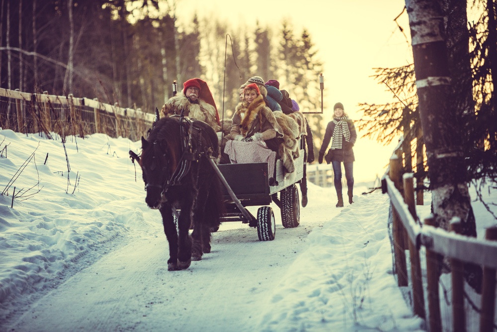 maihaugen_julemarked_1855BårdGundersen-VisitLillehammer.jpg