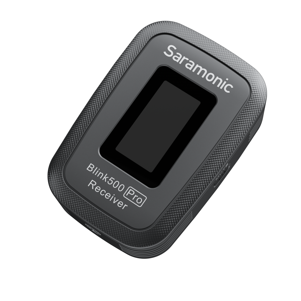 Saramonic Blink500 Pro RX (1).png