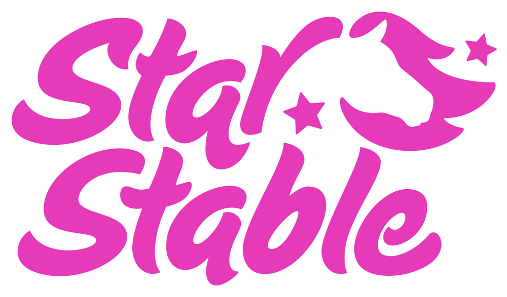 StarStable_Logo_Outlined_2020