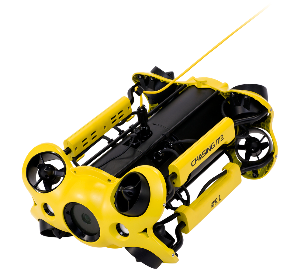 Chasing M2Drone (9).png