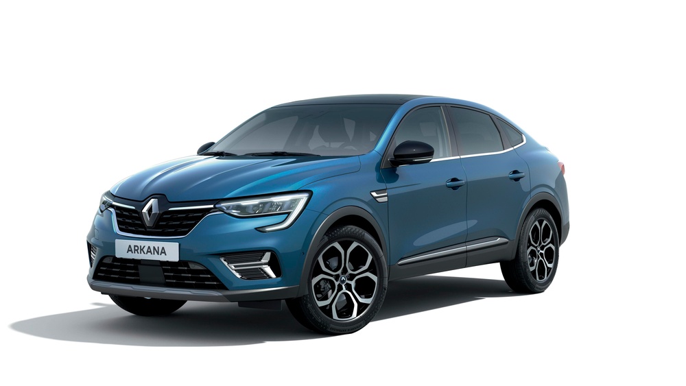 9-2022 - Story Renault - Colourist_ A trade unto its own at Renault Design.jpeg