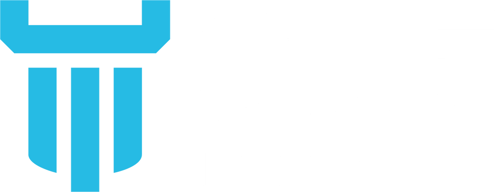 OXE Hybrid 450 logo white