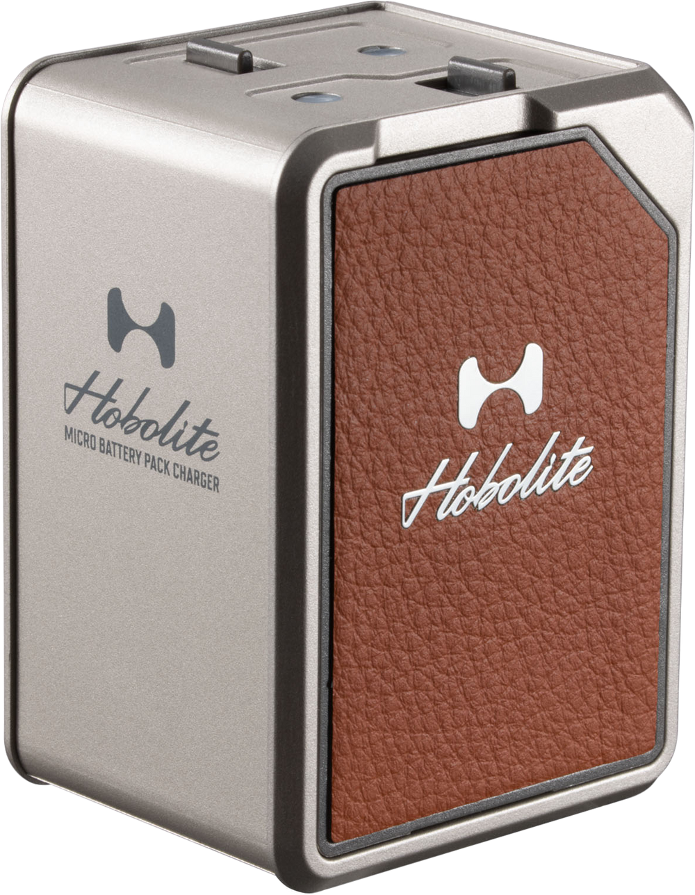 Hobolite