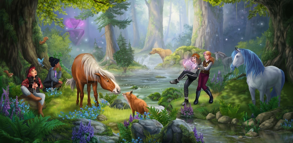 StarStable_SoulRiders__Forest_2020.jpg