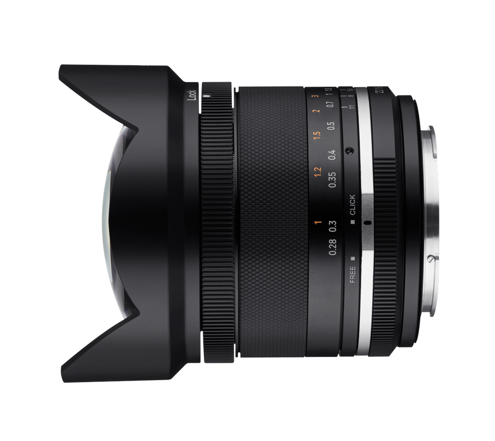 Samyang MF 14mm F2.8 MK2_Side.png