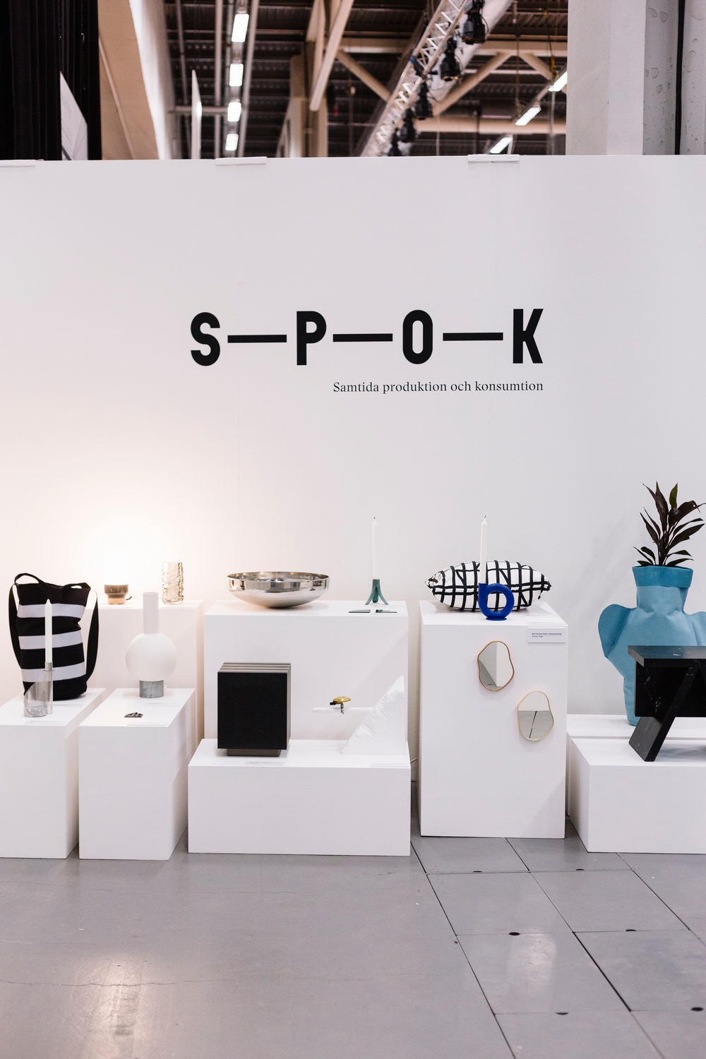 SPOK_Stockholm Furniture Fair 2020_09_Photo Marcus Brumström.jpg