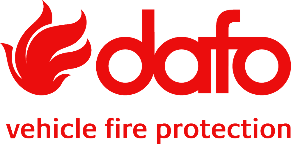 Dafo Vehicle logo.png