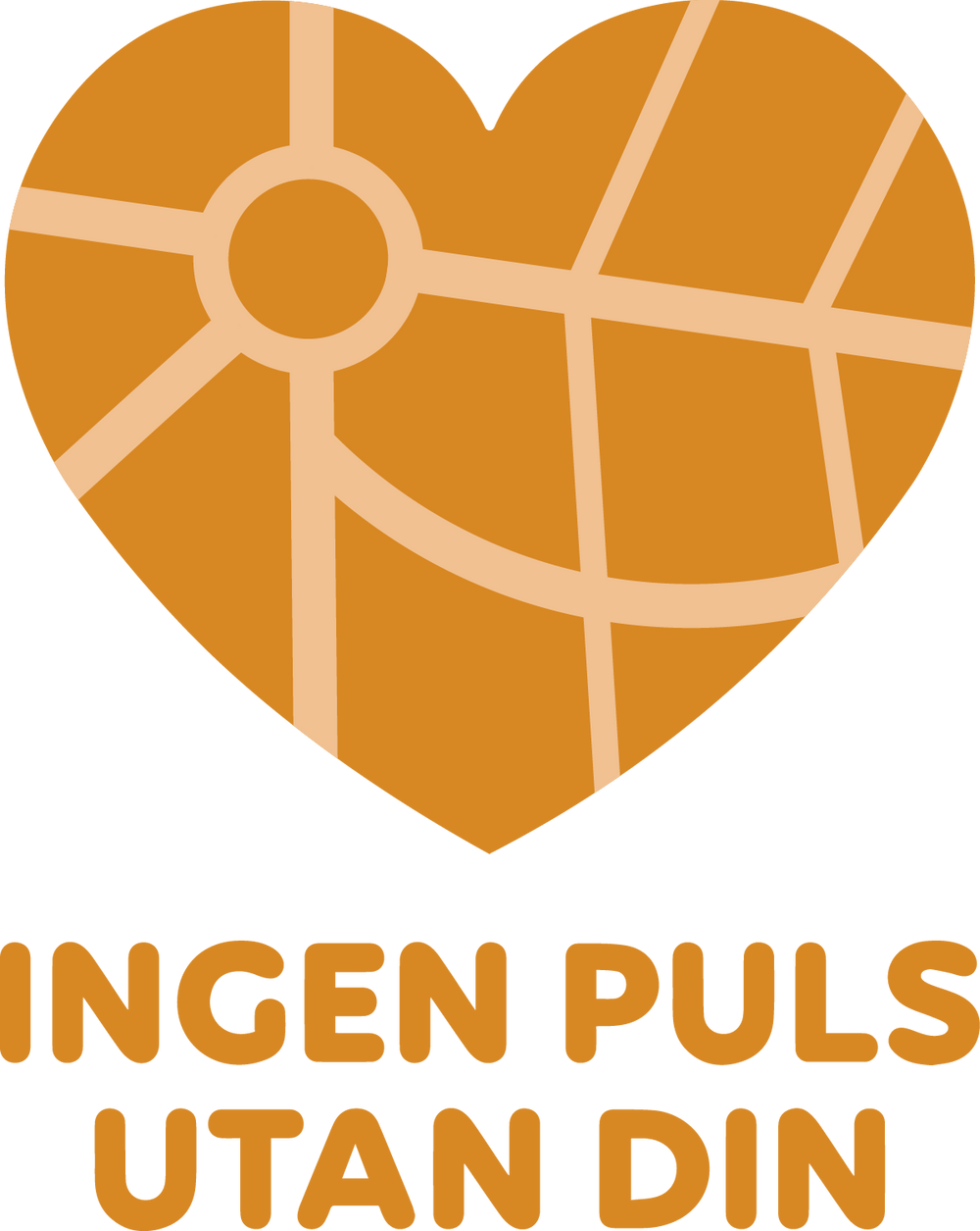 IngenPulsUtanDin_logotyp.png