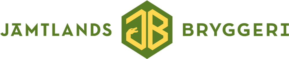 logotype_jb.png