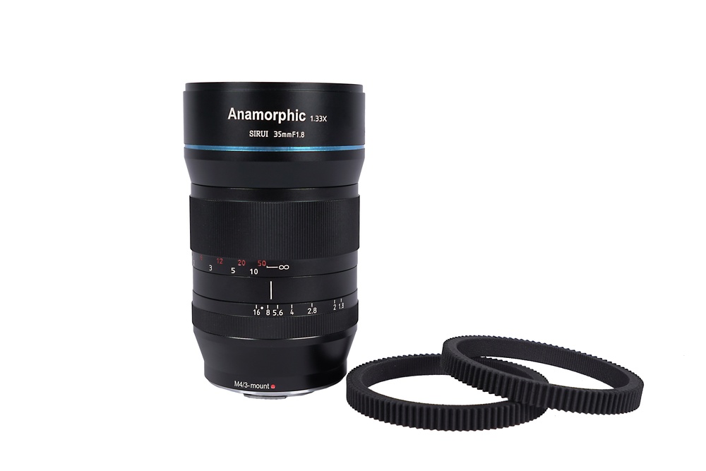 Sirui 35mm Anamorphic Lens (05).jpg
