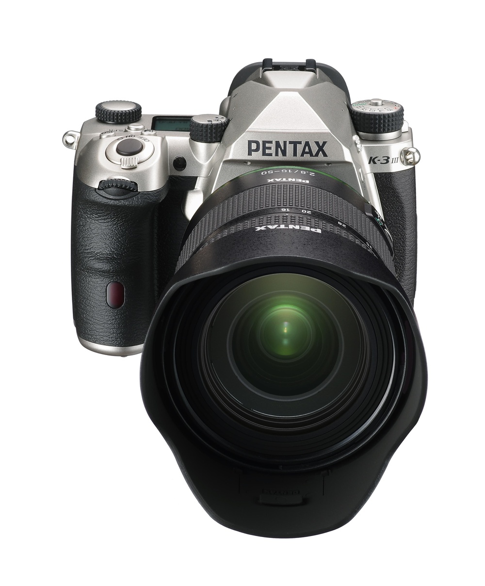 Pentax K-3-Mark-III_003_slv.jpg