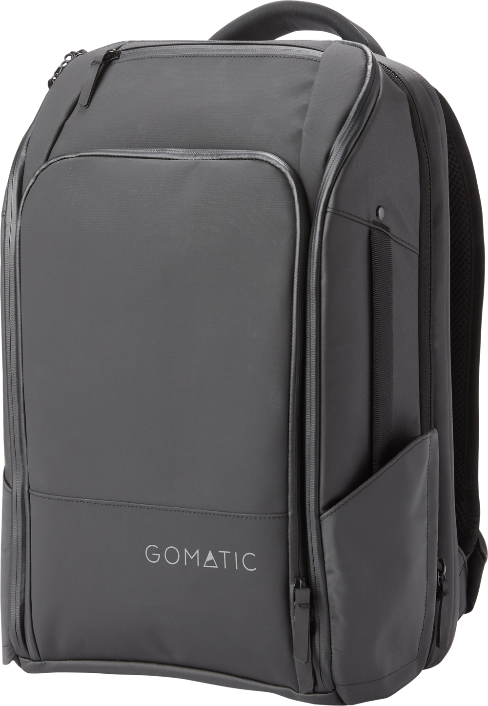 Gomatic Travel Pack V2 02_116615.png