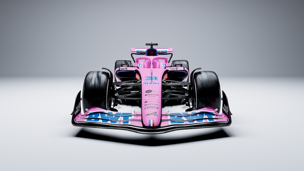 7-2022 - BWT Alpine F1 Team - Launch A522 - Pink single seater.jpeg