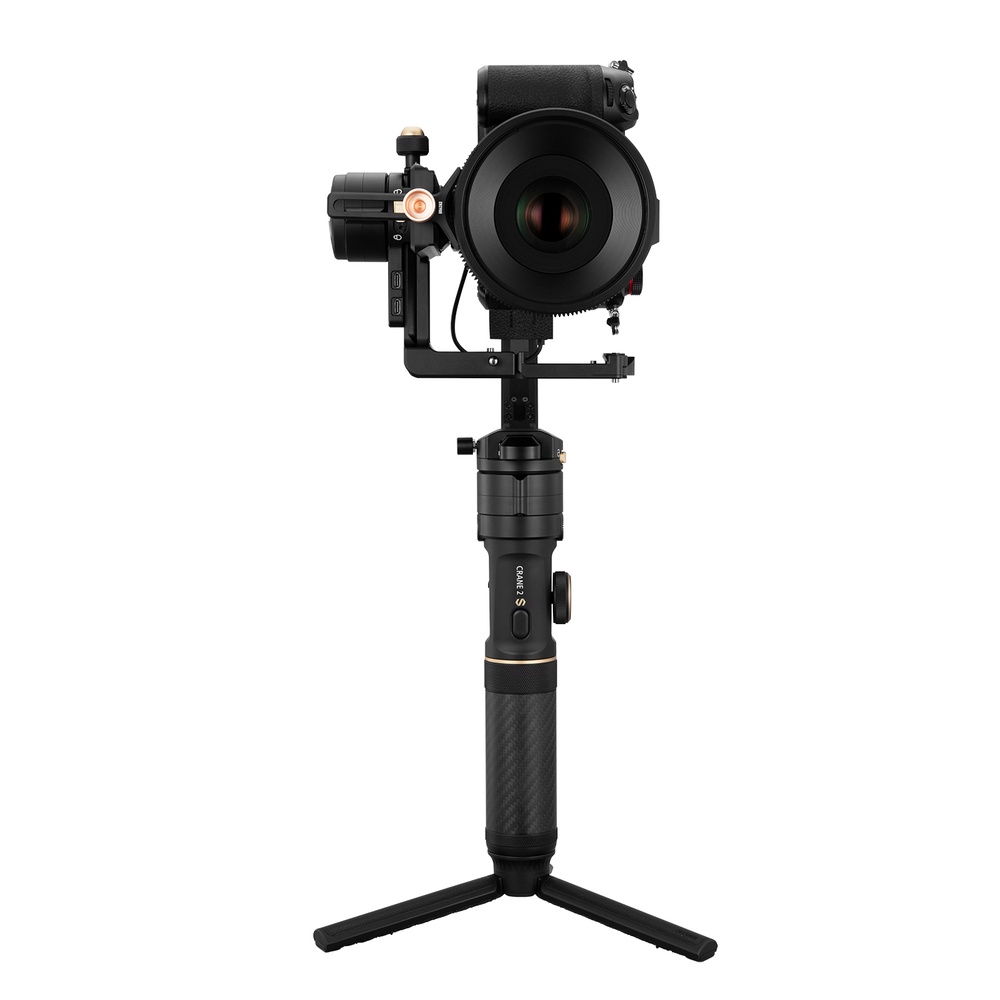 Zhiyun Crane 2s 11.jpg