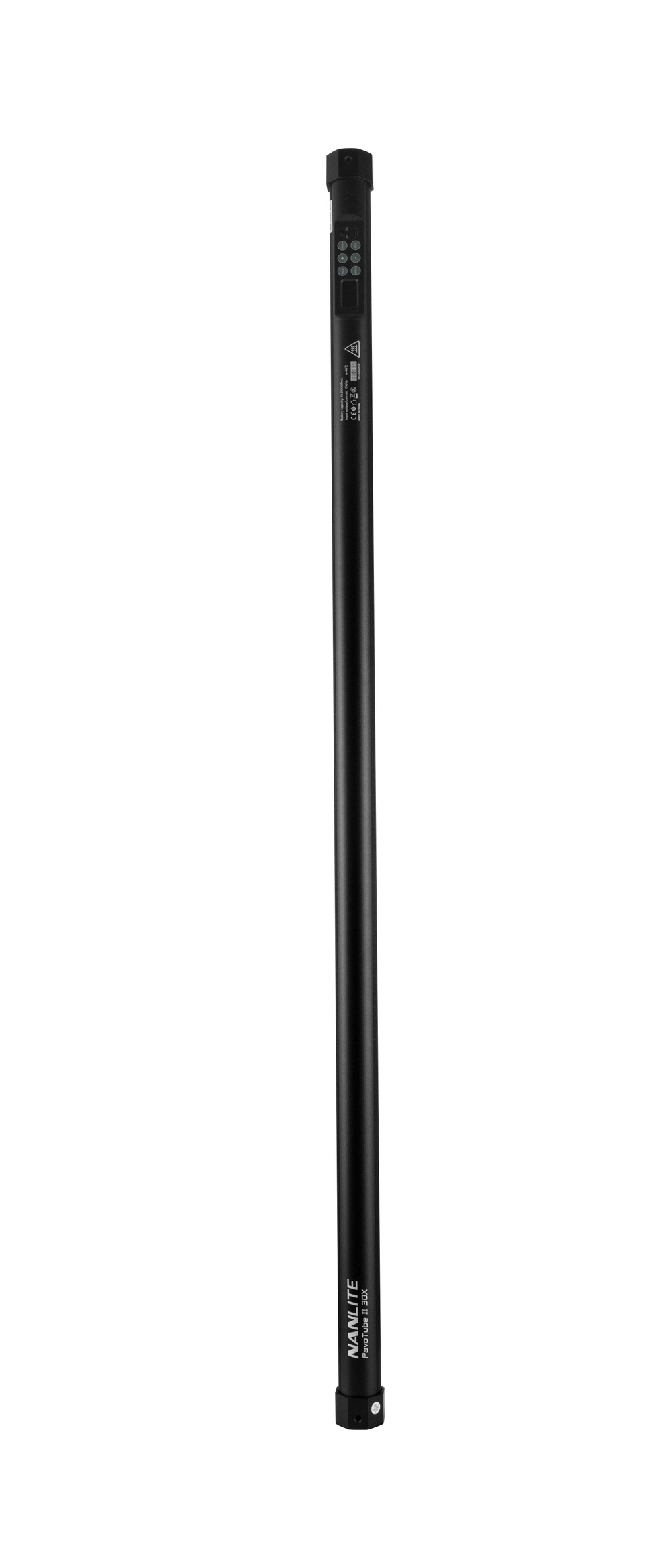 PavoTube II 30X (02).jpg